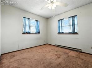 10360 Arrowgrass Loop