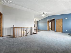 10360 Arrowgrass Loop