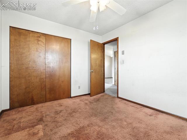 10360 Arrowgrass Loop