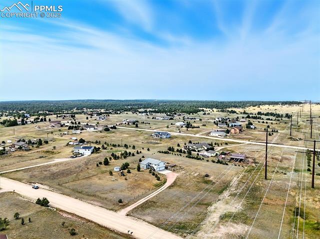 10360 Arrowgrass Loop