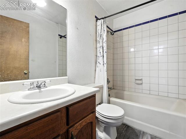 10360 Arrowgrass Loop