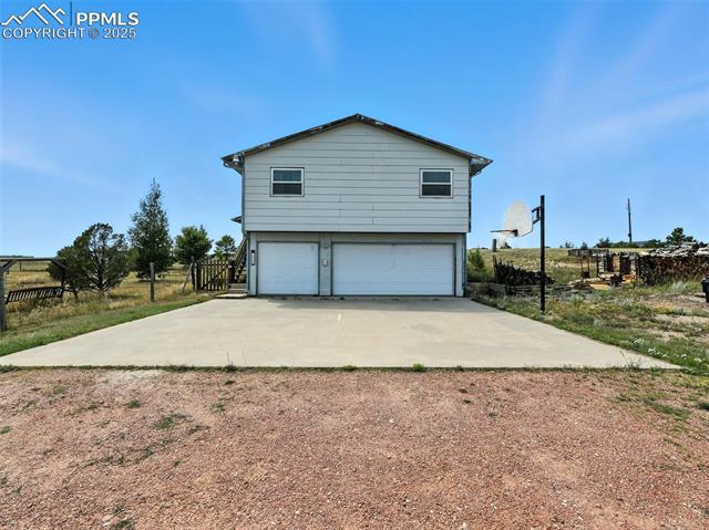 10360 Arrowgrass Loop