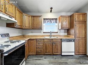 10360 Arrowgrass Loop