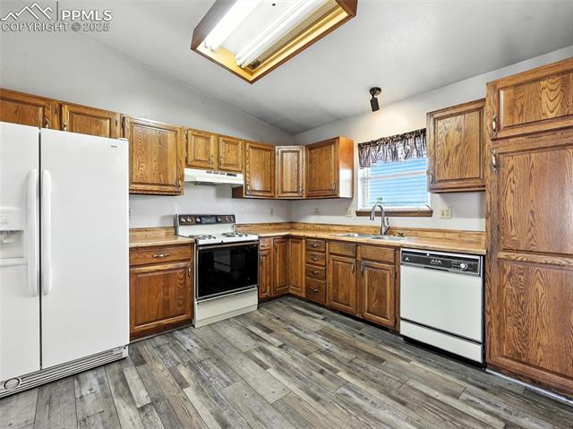 10360 Arrowgrass Loop
