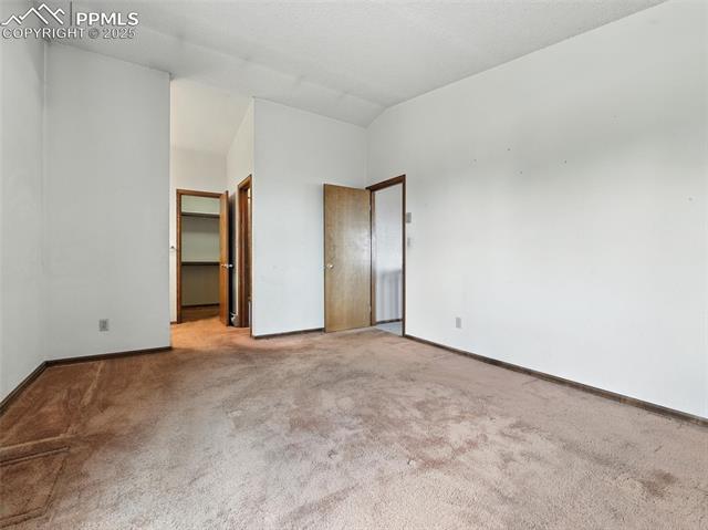 10360 Arrowgrass Loop