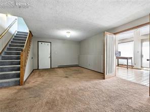 10360 Arrowgrass Loop