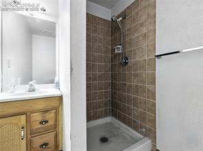 10360 Arrowgrass Loop
