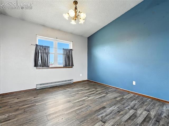 10360 Arrowgrass Loop