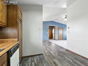 10360 Arrowgrass Loop