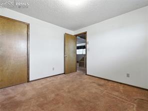 10360 Arrowgrass Loop