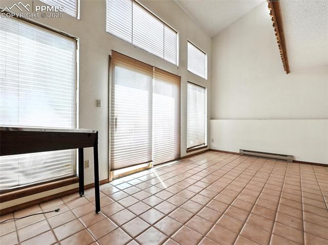 10360 Arrowgrass Loop