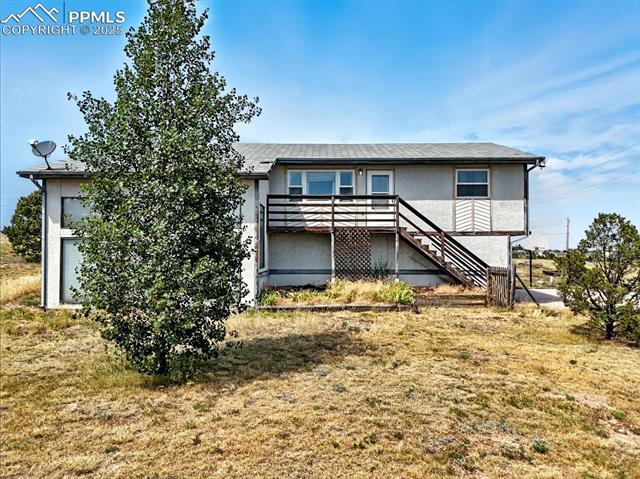 10360 Arrowgrass Loop
