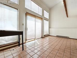 10360 Arrowgrass Loop