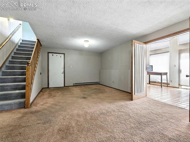 10360 Arrowgrass Loop