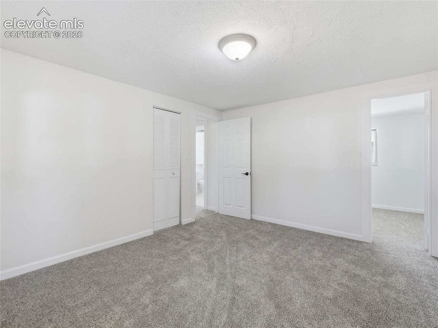 530 Bickley Street