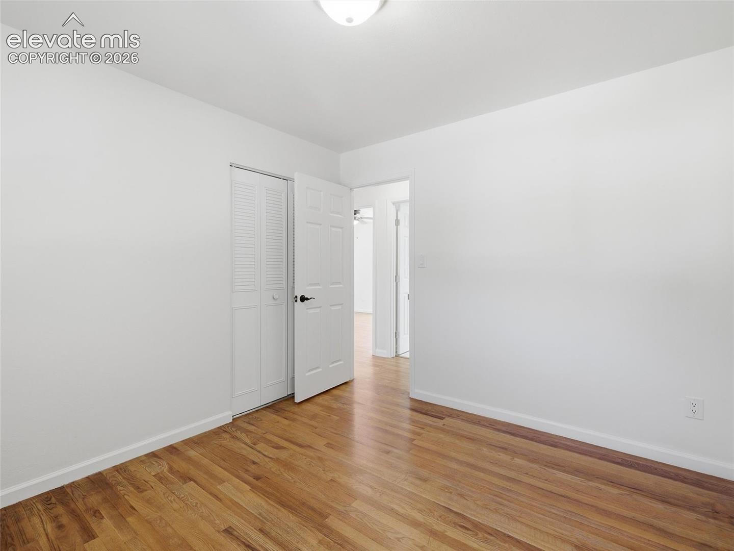530 Bickley Street