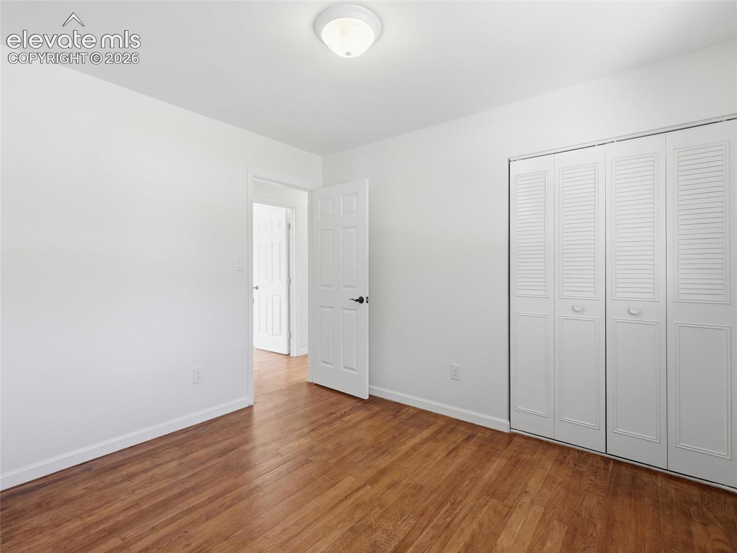 530 Bickley Street
