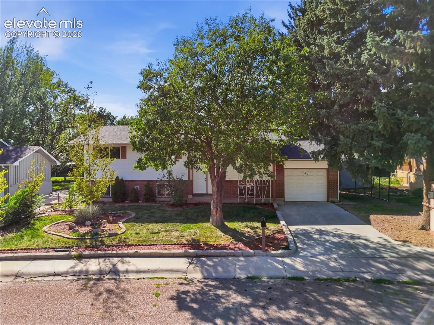 530 Bickley Street