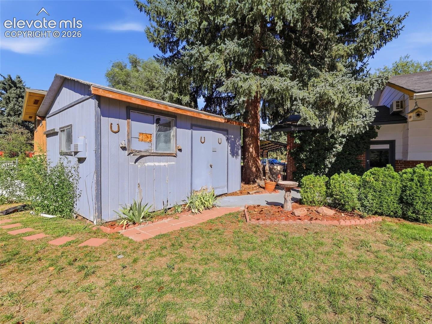 530 Bickley Street
