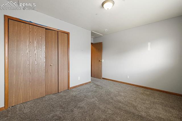 649 Widick Street