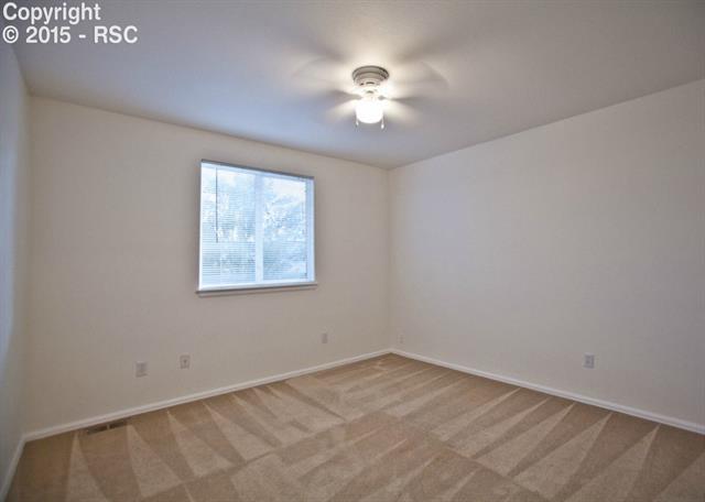 4852 Saddle Ridge Drive