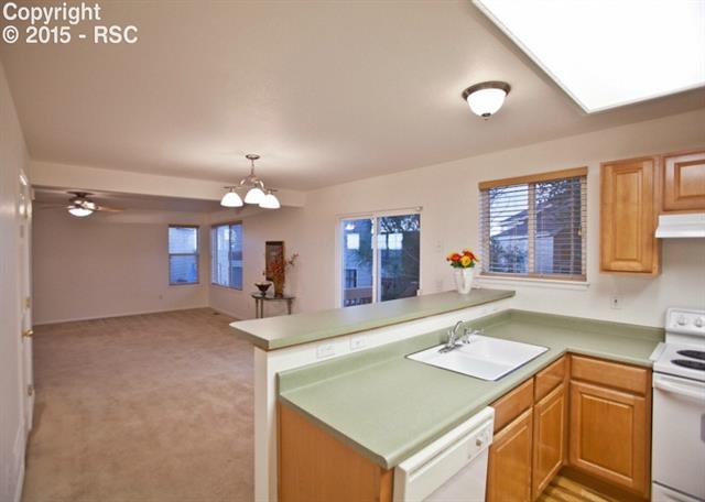 4852 Saddle Ridge Drive