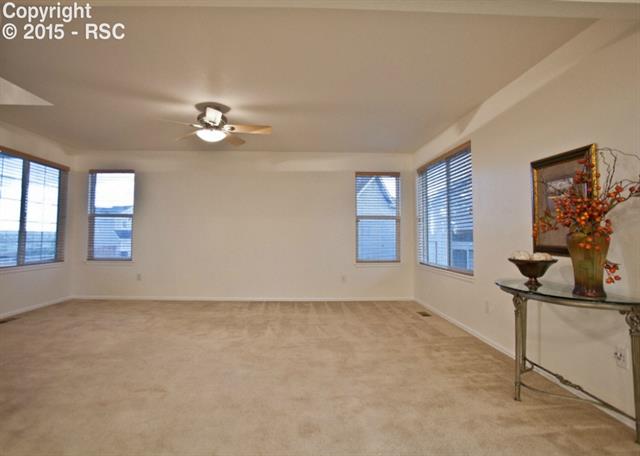 4852 Saddle Ridge Drive