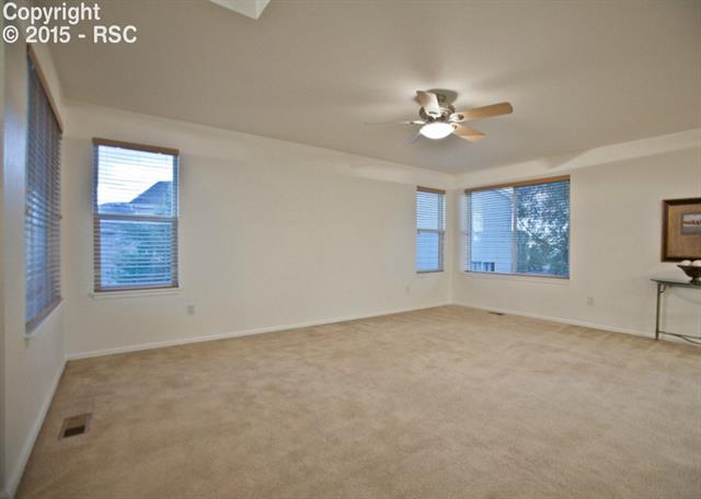 4852 Saddle Ridge Drive