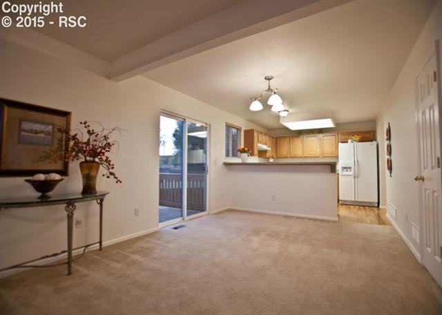 4852 Saddle Ridge Drive