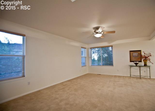 4852 Saddle Ridge Drive