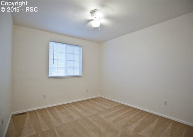 4852 Saddle Ridge Drive