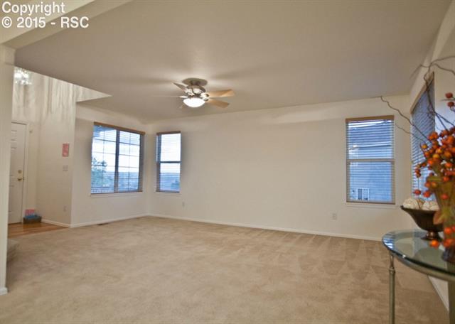 4852 Saddle Ridge Drive