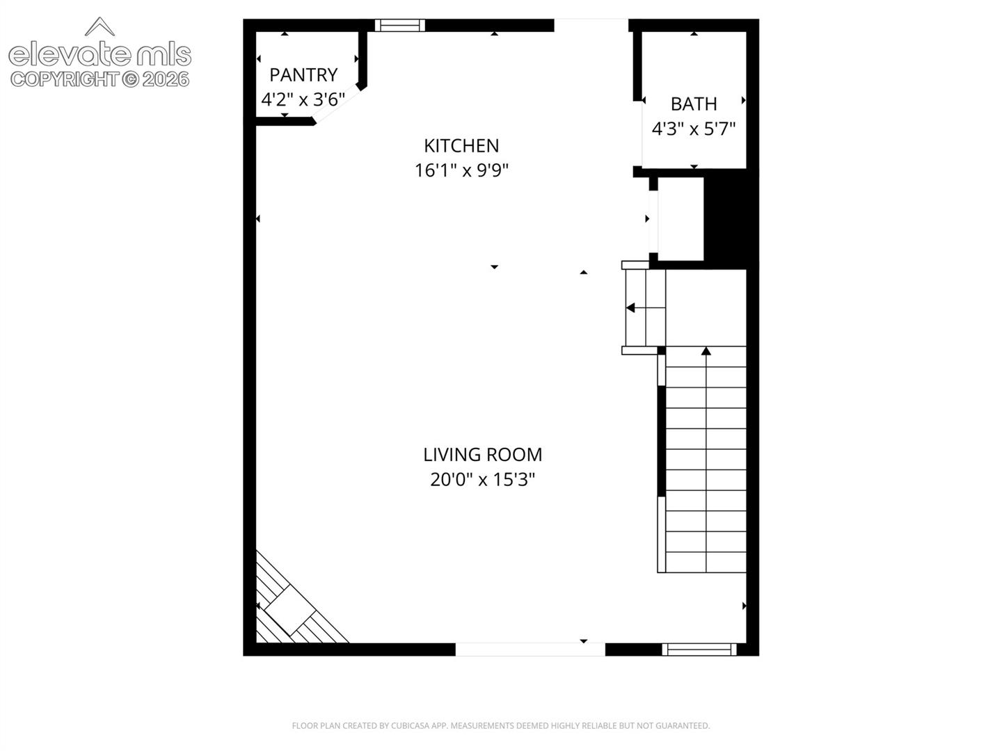 4367 Susie View