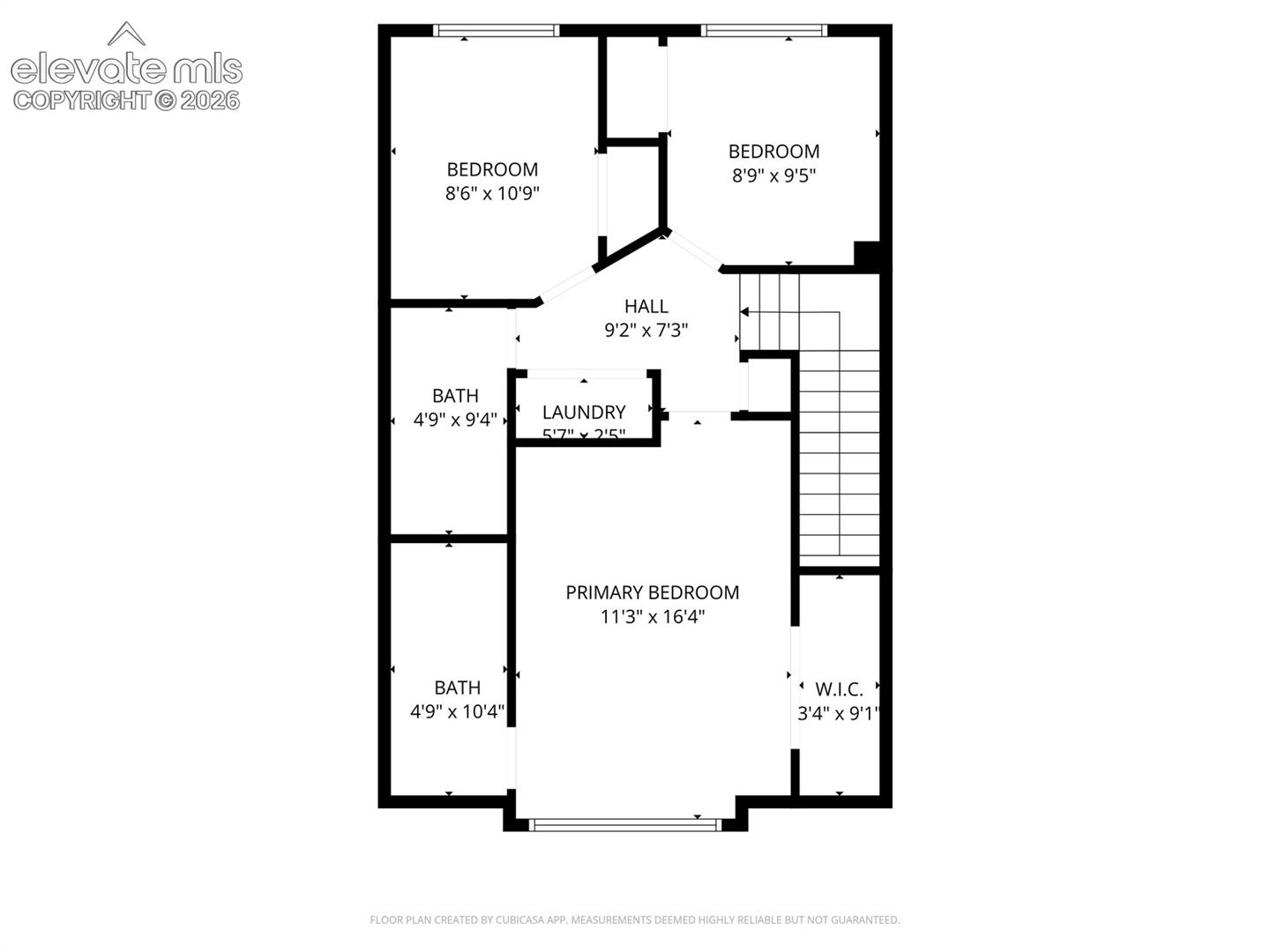 4367 Susie View