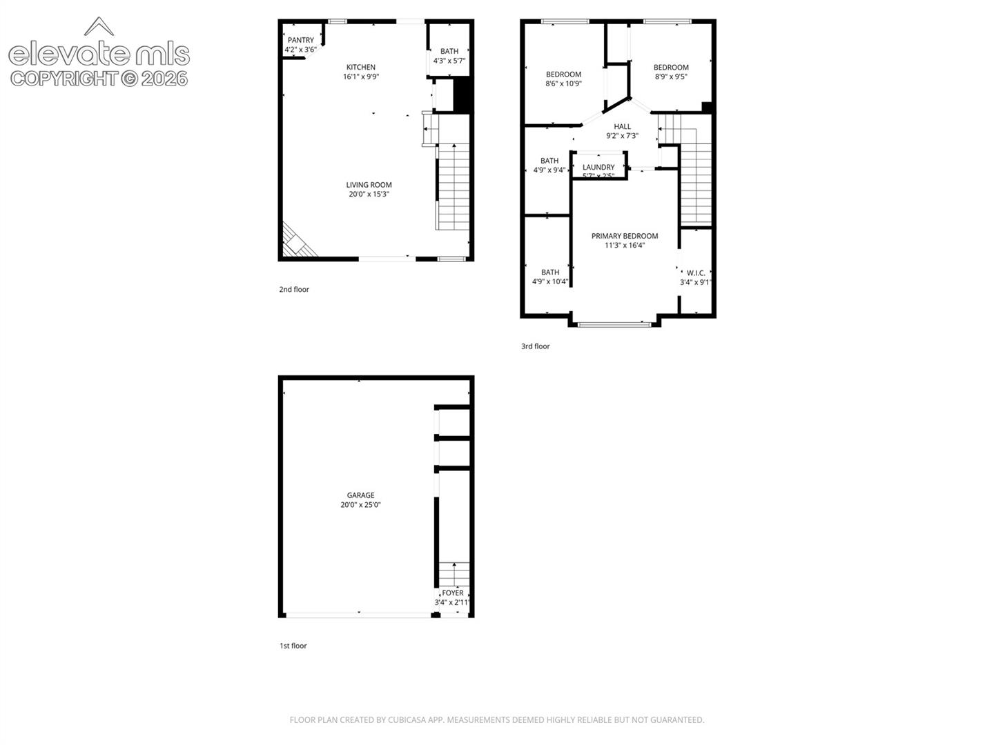 4367 Susie View