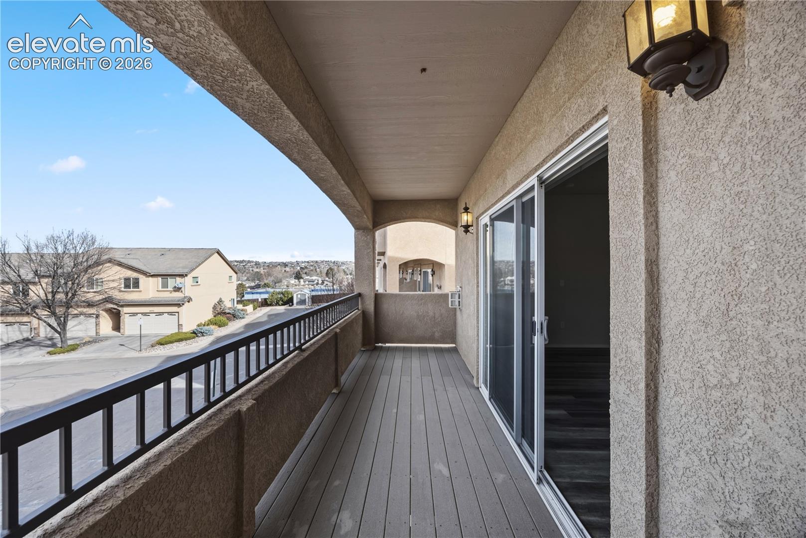 4367 Susie View