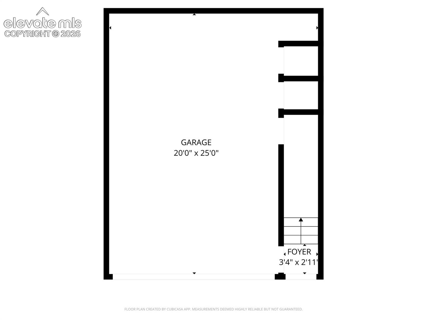 4367 Susie View
