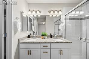 19 N Raven Mine Drive