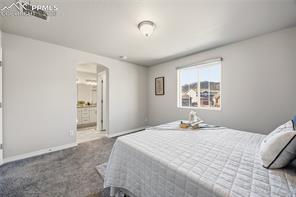 19 N Raven Mine Drive
