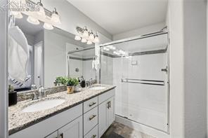 19 N Raven Mine Drive