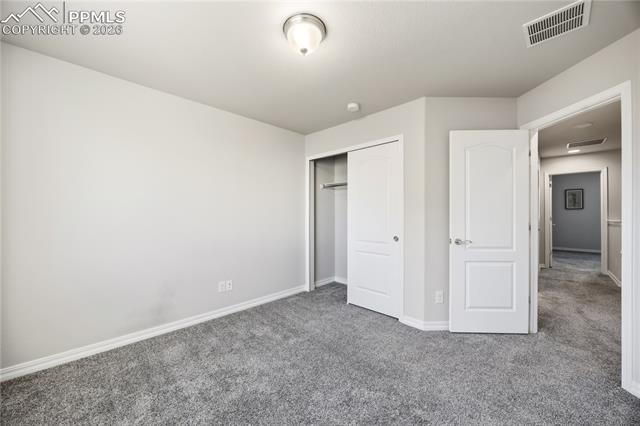 19 N Raven Mine Drive