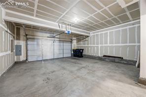 19 N Raven Mine Drive