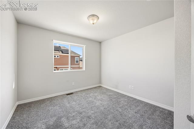 19 N Raven Mine Drive