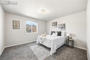19 N Raven Mine Drive