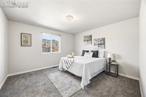 19 N Raven Mine Drive