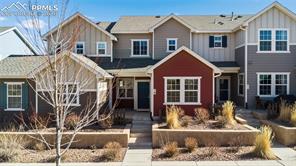 19 N Raven Mine Drive
