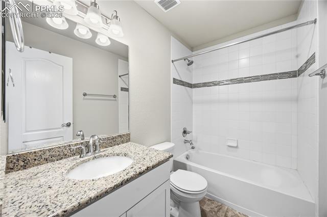 19 N Raven Mine Drive
