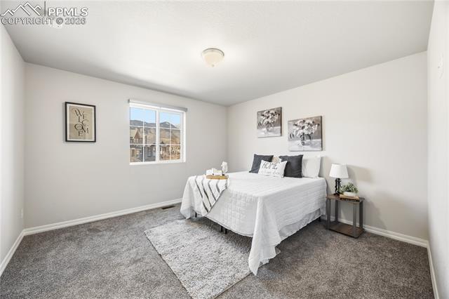 19 N Raven Mine Drive