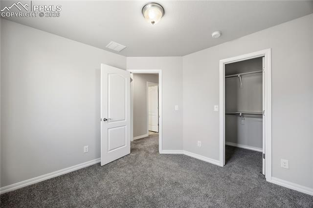 19 N Raven Mine Drive