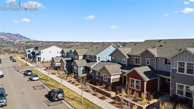 19 N Raven Mine Drive